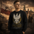 BLUZA POLSKIE KRÓLESTWO